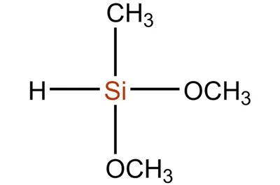 Methyldimethoxysilane 16881-77-9